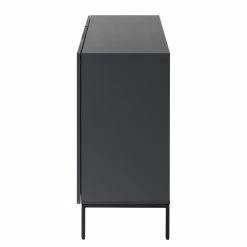 Fredriks Sideboard Meon - Grau -Möbel Verkäufe 2024 1000201102 200813 12262200016 DETAILS P000000001000201102