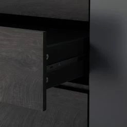 Fredriks Sideboard Meon - Grau -Möbel Verkäufe 2024 1000201102 200813 12262300017 DETAILS P000000001000201102