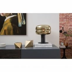 Fredriks Sideboard Meon - Grau -Möbel Verkäufe 2024 1000201102 201009 14460300014 DETAILS P000000001000201102