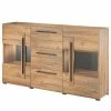 Loftscape Sideboard Tyfta II - Eiche Grandson Dekor 2 Loftscape Sideboard Tyfta II - Eiche Grandson Dekor -Möbel Verkäufe 2024 1000202005 200203 11092200058 IMAGE P000000001000202005