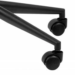 Mørteens Bürostuhl Buggio I - Dunkelgrün -Möbel Verkäufe 2024 1000202049 200212 11145600096 DETAILS P000000001000202049