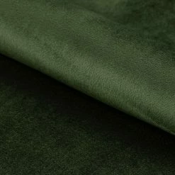 Mørteens Bürostuhl Buggio I - Dunkelgrün -Möbel Verkäufe 2024 1000202049 200212 11145600097 DETAILS P000000001000202049