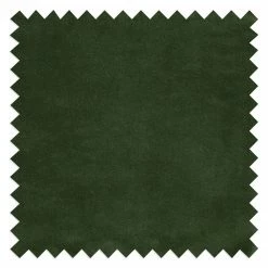 Mørteens Bürostuhl Buggio I - Dunkelgrün -Möbel Verkäufe 2024 1000202049 200212 11145600098 DETAILS P000000001000202049