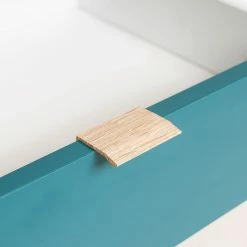 Norrwood Sideboard Bibury II - Mehrfarbig / Eiche Sonoma Dekor -Möbel Verkäufe 2024 1000202461 200124 09543000176 DETAILS P000000001000202461