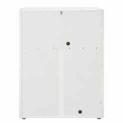 Jahnke Sekretär MC 110 - Wildeiche Dekor / Weiß -Möbel Verkäufe 2024 1000204351 200218 08151800027 DETAILS P000000001000204351