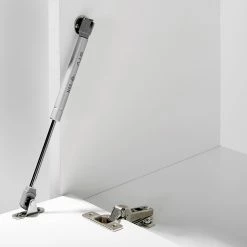 Jahnke Sekretär MC 110 - Wildeiche Dekor / Weiß -Möbel Verkäufe 2024 1000204351 200218 08151800028 DETAILS P000000001000204351