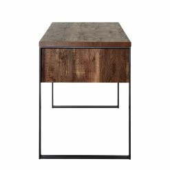 Jahnke Schreibtisch Loop - Stahl - Anthrazit - Vintage Eiche Dekor 18 Jahnke Schreibtisch Loop - Stahl - Anthrazit - Vintage Eiche Dekor -Möbel Verkäufe 2024 1000204356 200218 08151900051 DETAILS P000000001000204356