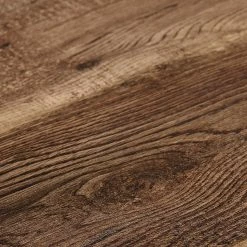 Jahnke Schreibtisch Loop - Stahl - Anthrazit - Vintage Eiche Dekor 20 Jahnke Schreibtisch Loop - Stahl - Anthrazit - Vintage Eiche Dekor -Möbel Verkäufe 2024 1000204356 200218 08151900053 DETAILS P000000001000204356