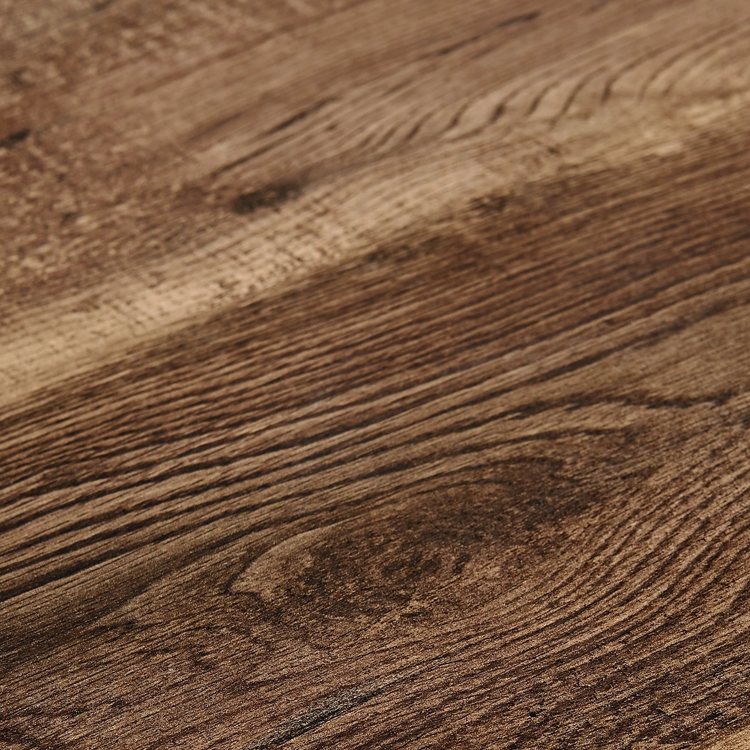 Jahnke Schreibtisch Loop - Stahl - Anthrazit - Vintage Eiche Dekor 11 Jahnke Schreibtisch Loop - Stahl - Anthrazit - Vintage Eiche Dekor – Bild 9