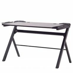 Furnitive Gaming Tisch mcRacing Basic 3 - (mit LED Beleuchtung) - Stahl - Carbon Dekor / Schwarz 15 Furnitive Gaming Tisch mcRacing Basic 3 - (mit LED Beleuchtung) - Stahl - Carbon Dekor / Schwarz -Möbel Verkäufe 2024 1000205549 200324 06092700010 DETAILS P000000001000205549