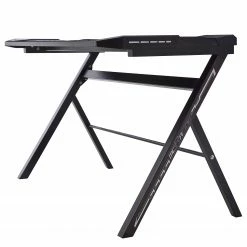 Furnitive Gaming Tisch mcRacing Basic 3 - (mit LED Beleuchtung) - Stahl - Carbon Dekor / Schwarz 17 Furnitive Gaming Tisch mcRacing Basic 3 - (mit LED Beleuchtung) - Stahl - Carbon Dekor / Schwarz -Möbel Verkäufe 2024 1000205549 200324 06092800012 DETAILS P000000001000205549