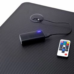 Furnitive Gaming Tisch mcRacing Basic 3 - (mit LED Beleuchtung) - Stahl - Carbon Dekor / Schwarz 20 Furnitive Gaming Tisch mcRacing Basic 3 - (mit LED Beleuchtung) - Stahl - Carbon Dekor / Schwarz -Möbel Verkäufe 2024 1000205549 200324 06093100015 DETAILS P000000001000205549