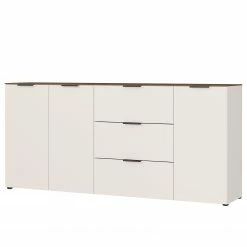 Germania Sideboard California II - Kaschmir -Möbel Verkäufe 2024 1000206697 200305 17322900108 DETAILS P000000001000206697