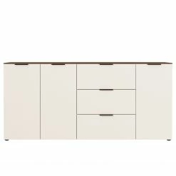 Germania Sideboard California II - Kaschmir -Möbel Verkäufe 2024 1000206697 200305 17322900110 DETAILS P000000001000206697