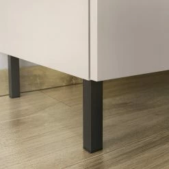 Germania Sideboard California II - Kaschmir -Möbel Verkäufe 2024 1000206697 200305 17322900114 DETAILS P000000001000206697