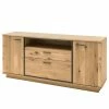 Naturoo Sideboard Doora - Asteiche teilmassiv - Asteiche Bianco / Graphit -Möbel Verkäufe 2024 1000207351 200317 14283700046 IMAGE P000000001000207351