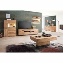 Loftscape Sideboard Salvo - Eiche teilmassiv - Balkeneiche Bianco / Grau 15 Loftscape Sideboard Salvo - Eiche teilmassiv - Balkeneiche Bianco / Grau -Möbel Verkäufe 2024 1000207365 200317 14294700139 MOOD DETAILS P000000001000207365 mood
