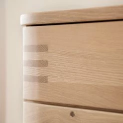 Loftscape Sideboard Salvo - Eiche teilmassiv - Balkeneiche Bianco / Grau 18 Loftscape Sideboard Salvo - Eiche teilmassiv - Balkeneiche Bianco / Grau -Möbel Verkäufe 2024 1000207365 200317 14294900142 DETAILS P000000001000207365