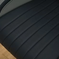 Furnitive Gaming Chair mcRacing II - Kunstleder / Kunststoff - Schwarz 42 Furnitive Gaming Chair mcRacing II - Kunstleder / Kunststoff - Schwarz -Möbel Verkäufe 2024 1000207825 201008 06403600053 DETAILS P000000001000207825