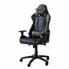 Furnitive Gaming Chair mcRacing N51 - Kunstleder / Kunststoff - Schwarz / Camouflage 1 Furnitive Gaming Chair mcRacing N51 - Kunstleder / Kunststoff - Schwarz / Camouflage -Möbel Verkäufe 2024 1000207826 201009 06321100038 IMAGE P000000001000207826