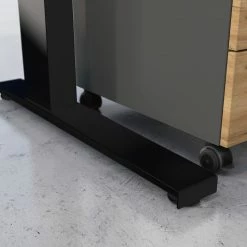 Germania Schreibtisch GW-Agenda I - (mechanisch höhenverstellbar) - Eiche Grandson Dekor 9 Germania Schreibtisch GW-Agenda I - (mechanisch höhenverstellbar) - Eiche Grandson Dekor -Möbel Verkäufe 2024 1000210652 200408 14222100100 DETAILS P000000001000210652