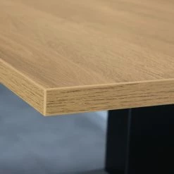 Germania Schreibtisch GW-Agenda I - (mechanisch höhenverstellbar) - Eiche Grandson Dekor 10 Germania Schreibtisch GW-Agenda I - (mechanisch höhenverstellbar) - Eiche Grandson Dekor -Möbel Verkäufe 2024 1000210652 200408 14222200101 DETAILS P000000001000210652