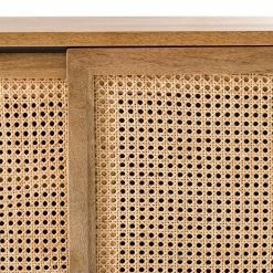 Ars manufacti Regal Vina - Mango massiv / Metall - Mango / Schwarz -Möbel Verkäufe 2024 1000210698 200408 14301600021 DETAILS P000000001000210698