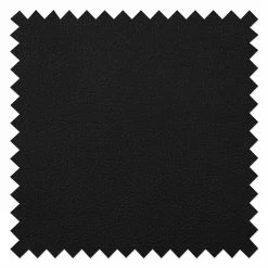 Mørteens Bürostuhl Luumaki - Kunstleder - Schwarz / Walnuss 38 Mørteens Bürostuhl Luumaki - Kunstleder - Schwarz / Walnuss -Möbel Verkäufe 2024 1000210873 200814 11094000080 DETAILS P000000001000210873