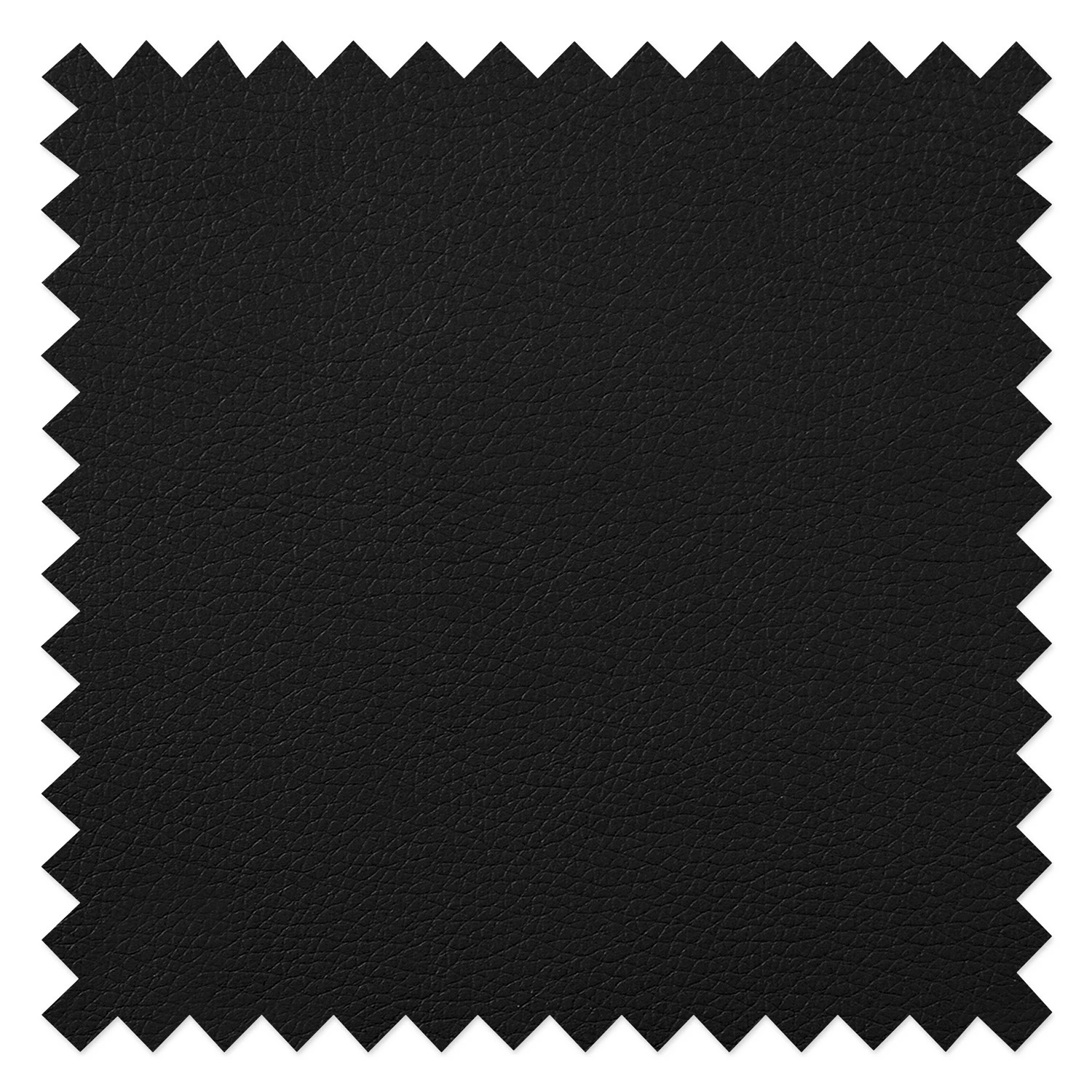 Mørteens Bürostuhl Luumaki - Kunstleder - Schwarz / Walnuss 20 Mørteens Bürostuhl Luumaki - Kunstleder - Schwarz / Walnuss – Bild 18