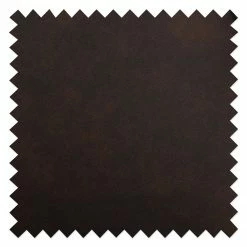 Ars manufacti Bürostuhl Nurmes - Microfaser / Kunststoff - Vintage Braun / Schwarz -Möbel Verkäufe 2024 1000210875 200814 11094800101 DETAILS P000000001000210875