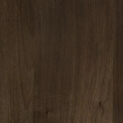 Red Living Sideboard Kluuvi - Echtholzfurnier - Walnuss / Schwarz -Möbel Verkäufe 2024 1000210885 200429 17363700078 DETAILS P000000001000210885