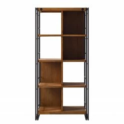 Ars manufacti Regal Manchester VII - Akazie massiv / Metall - Akazie / Anthrazit 16 Ars manufacti Regal Manchester VII - Akazie massiv / Metall - Akazie / Anthrazit -Möbel Verkäufe 2024 1000210955 201008 16420100012 DETAILS P000000001000210955