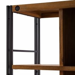 Ars manufacti Regal Manchester VII - Akazie massiv / Metall - Akazie / Anthrazit 18 Ars manufacti Regal Manchester VII - Akazie massiv / Metall - Akazie / Anthrazit -Möbel Verkäufe 2024 1000210955 201008 16420500014 DETAILS P000000001000210955