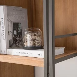 Ars manufacti Regal Manchester VII - Akazie massiv / Metall - Akazie / Anthrazit 24 Ars manufacti Regal Manchester VII - Akazie massiv / Metall - Akazie / Anthrazit -Möbel Verkäufe 2024 1000210955 210121 12574700011 DETAILS P000000001000210955