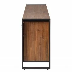 Ars manufacti Sideboard Manchester VI - Akazie massiv / Metall - Akazie / Anthrazit 21 Ars manufacti Sideboard Manchester VI - Akazie massiv / Metall - Akazie / Anthrazit -Möbel Verkäufe 2024 1000210964 201027 09484600030 DETAILS P000000001000210964