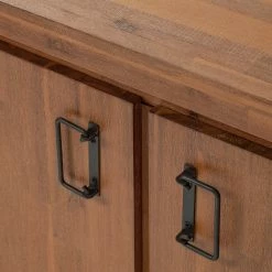 Ars manufacti Sideboard Manchester VI - Akazie massiv / Metall - Akazie / Anthrazit 23 Ars manufacti Sideboard Manchester VI - Akazie massiv / Metall - Akazie / Anthrazit -Möbel Verkäufe 2024 1000210964 201027 09484600032 DETAILS P000000001000210964