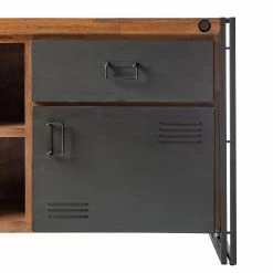 Ars manufacti Sideboard Manchester VI - Akazie massiv / Metall - Akazie / Anthrazit 24 Ars manufacti Sideboard Manchester VI - Akazie massiv / Metall - Akazie / Anthrazit -Möbel Verkäufe 2024 1000210964 201027 09484600033 DETAILS P000000001000210964