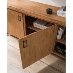 Ars manufacti Sideboard Manchester VI - Akazie massiv / Metall - Akazie / Anthrazit 28 Ars manufacti Sideboard Manchester VI - Akazie massiv / Metall - Akazie / Anthrazit -Möbel Verkäufe 2024 1000210964 210121 12574800024 DETAILS P000000001000210964