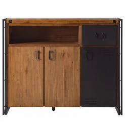 Ars manufacti Sideboard Manchester VII - Akazie massiv / Metall - Akazie / Anthrazit 20 Ars manufacti Sideboard Manchester VII - Akazie massiv / Metall - Akazie / Anthrazit -Möbel Verkäufe 2024 1000210965 201008 16424800036 DETAILS P000000001000210965