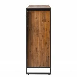 Ars manufacti Sideboard Manchester VII - Akazie massiv / Metall - Akazie / Anthrazit 19 Ars manufacti Sideboard Manchester VII - Akazie massiv / Metall - Akazie / Anthrazit -Möbel Verkäufe 2024 1000210965 201008 16425000037 DETAILS P000000001000210965