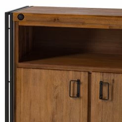 Ars manufacti Sideboard Manchester VII - Akazie massiv / Metall - Akazie / Anthrazit 22 Ars manufacti Sideboard Manchester VII - Akazie massiv / Metall - Akazie / Anthrazit -Möbel Verkäufe 2024 1000210965 201008 16425600040 DETAILS P000000001000210965