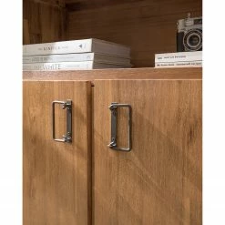 Ars manufacti Sideboard Manchester VII - Akazie massiv / Metall - Akazie / Anthrazit 29 Ars manufacti Sideboard Manchester VII - Akazie massiv / Metall - Akazie / Anthrazit -Möbel Verkäufe 2024 1000210965 210121 12574800030 DETAILS P000000001000210965