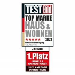 Jahnke Schreibtisch Glam Desk - Stahl - Marmor Weiß Dekor / Gold -Möbel Verkäufe 2024 1000210992 210701 16155000062 ICON DETAILS P000000001000210992 icon seal