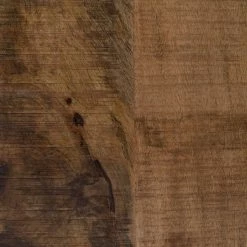 Ars manufacti Sideboard Hunter II - Mango massiv / Metall - Mango / Blaugrau 25 Ars manufacti Sideboard Hunter II - Mango massiv / Metall - Mango / Blaugrau -Möbel Verkäufe 2024 1000211063 210127 06301300024 DETAILS P000000001000211063