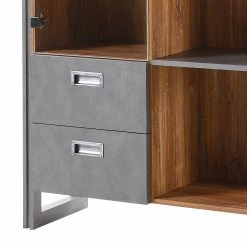 Ars manufacti Regal Marton IV - Eiche Stirling Dekor / Anthrazit 12 Ars manufacti Regal Marton IV - Eiche Stirling Dekor / Anthrazit -Möbel Verkäufe 2024 1000211521 200424 13261600039 DETAILS P000000001000211521