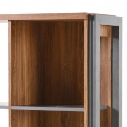 Ars manufacti Regal Marton II - Eiche Stirling Dekor / Anthrazit 11 Ars manufacti Regal Marton II - Eiche Stirling Dekor / Anthrazit -Möbel Verkäufe 2024 1000211522 200424 13261900046 DETAILS P000000001000211522