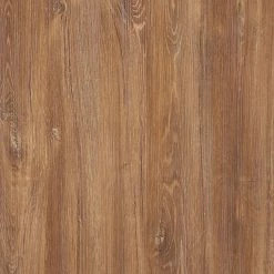 Ars manufacti Sideboard Marton - Eiche Stirling Dekor / Anthrazit -Möbel Verkäufe 2024 1000211533 200424 13270000135 DETAILS P000000001000211533