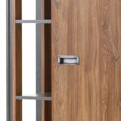 Ars manufacti Regal Marton V - Eiche Stirling Dekor / Anthrazit 15 Ars manufacti Regal Marton V - Eiche Stirling Dekor / Anthrazit -Möbel Verkäufe 2024 1000211535 200424 13270700151 DETAILS P000000001000211535