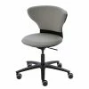 Sedus Bürostuhl turn around I - Grau -Möbel Verkäufe 2024 1000212379 200507 14153900017 IMAGE P000000001000212379