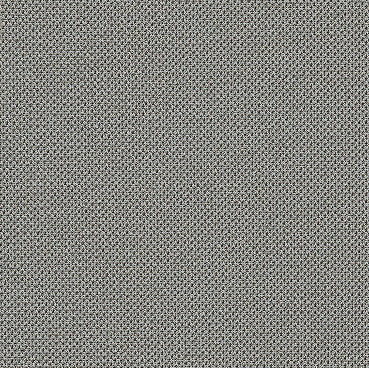 Sedus Bürostuhl turn around I - Grau 4 Sedus Bürostuhl turn around I - Grau – Bild 2